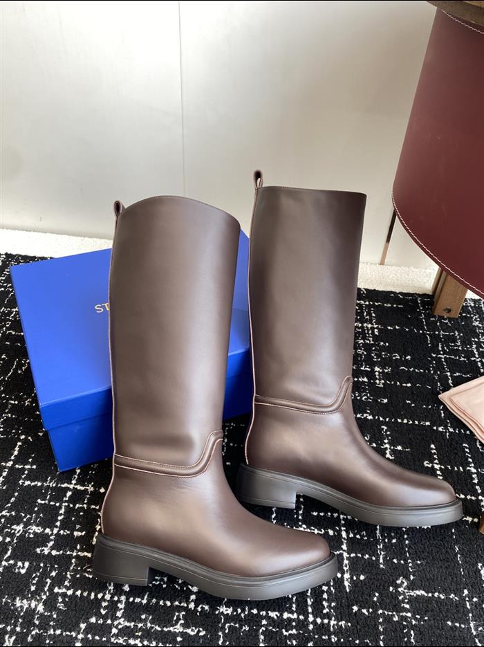 20251128172428638 510